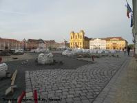 Imagine atasata: Reabilitare centru - 2015.06.20 - 20.jpg